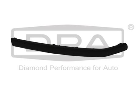 Автозапчастина DPA 88070041702