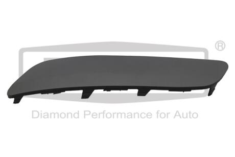 Автозапчастина DPA 88070042002