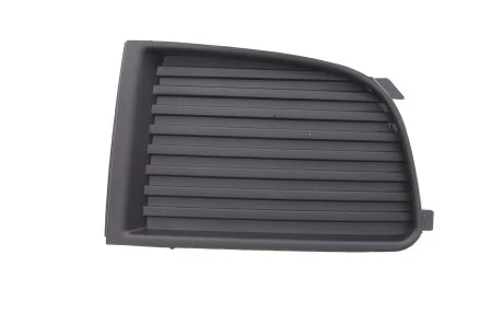 Решітка протитуманної фари правої Skoda Fabia (00-04)  DPA 88070061702