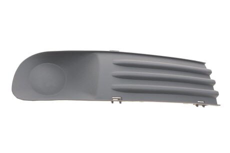 Автозапчастина DPA 88070065402