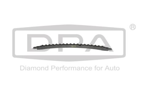 Автозапчастина DPA 88070621502