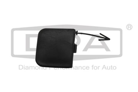 Автозапчастина DPA 88070728902