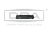 Панель замикаюча Середня Нижня Audi A4 (07-15) DPA 88070733202 (фото 1)