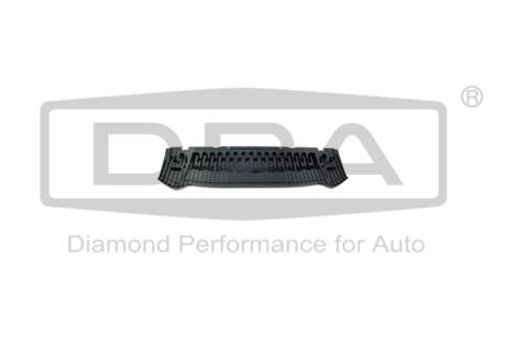 Автозапчастина DPA 88070733202