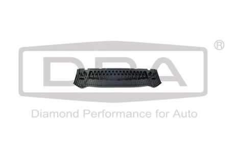 Автозапчастина DPA 88070733202