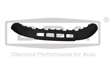 Автозапчастина DPA 88070736502