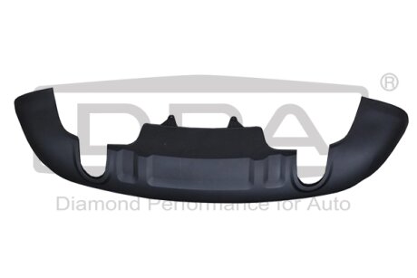 Спойлер DPA 88070736602