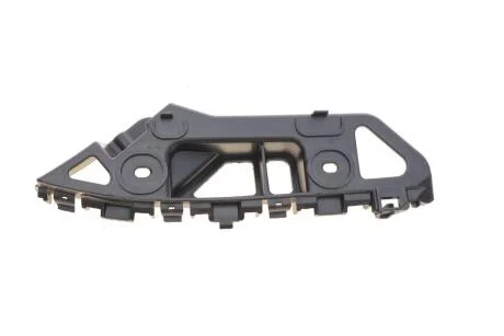 Направляющая переднего бампера правая VW Caddy (11-15)  DPA 88070766802