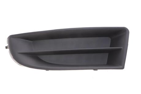 Вставка бампера DPA 88070874202