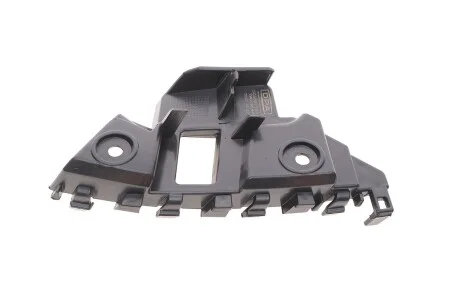 Направляющая переднего бампера правая VW Jetta (10-14)  DPA 88071046502