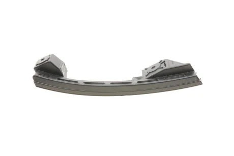 Направляющая переднего бампера правая VW Caddy (04-15),Touran (03-10)  DPA 88071131902