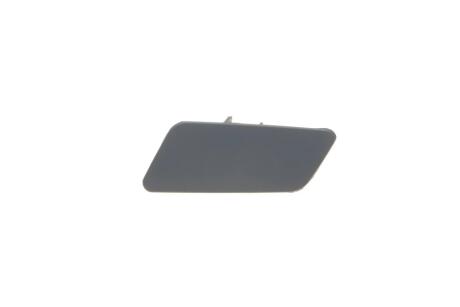 Крышка форсунки омывателя фары левая VW Touareg (7P5, 7P6) (10-) DPA 88071185302