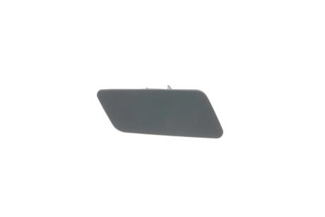 Крышка форсунки омывателя фары правая VW Touareg (7P5, 7P6) (10-) DPA 88071185402