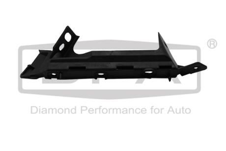 Автозапчастина DPA 88071455402