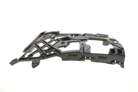 Напрямна переднього бампера ліва VW Golf VII (5G1, BQ1, BE1, BE2) (12-) DPA 88071622402