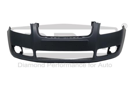 Автозапчастина DPA 88071785502