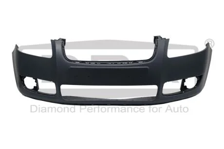 Автозапчастина DPA 88071785502