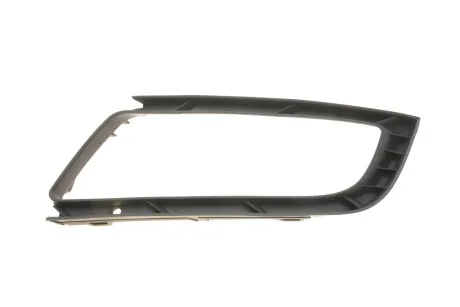 Рамка протитуманної фари правої Skoda Superb (08-15)  DPA 88071787202