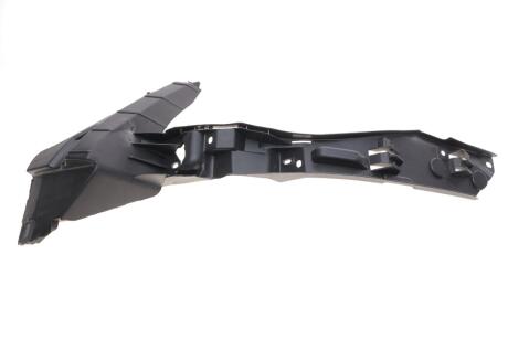 Автозапчастина DPA 88071788702