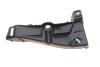 Направляющая заднего бампера правая Seat Ibiza (08-10,10-) DPA 88071790302 (фото 3)