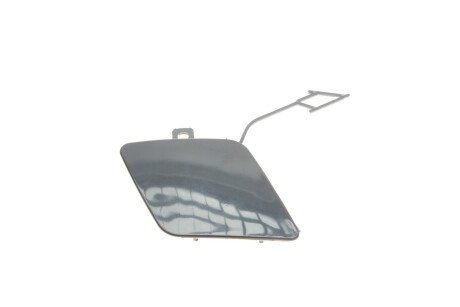 Автозапчастина DPA 88071790702