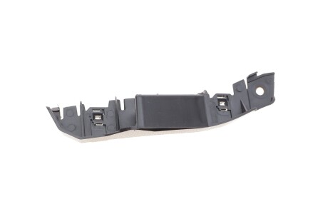 Профіль напрямний передній лівий DPA 88071796902