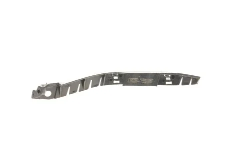 Направляющая переднего бампера левая VW Caddy (15-)  DPA 88071797702