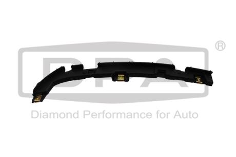 Автозапчастина DPA 88071798202