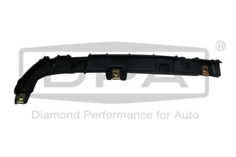 Автозапчастина DPA 88071798802