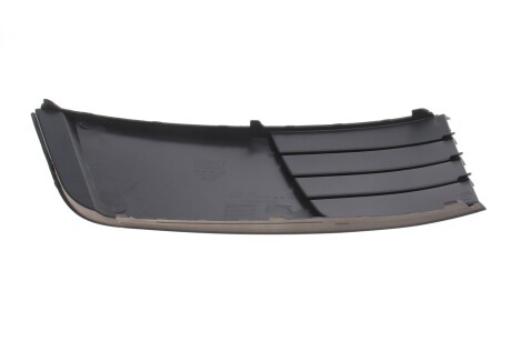 Автозапчастина DPA 88071804602