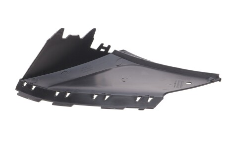 Автозапчастина DPA 88071805202
