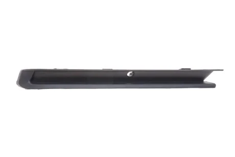 Крышка противотуманной фары правой VW Jetta IV (162,163, AV3, AV2) (10-18)  DPA 88071806202