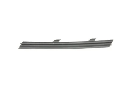 Решетка противотуманной фары левая VW Jetta (15-18)  DPA 88071806302