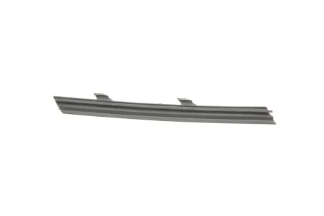 Крышка противотуманной фары правой VW Jetta IV (162,163, AV3, AV2) (10-)  DPA 88071806402