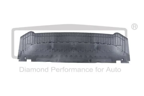 Автозапчастина DPA 88071813402
