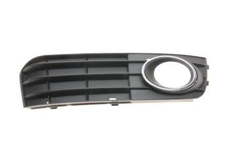 Автозапчастина DPA 88071820302