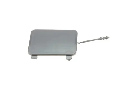 Крышка буксирной проушины задняя левая (грунт) Audi Q5 (08-)  DPA 88071822402