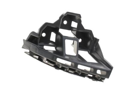 Направляющая бампера заднего правая VW Jetta (15-18) DPA 88071833502