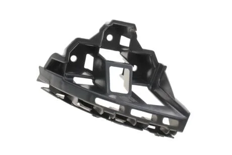 Направляющая бампера заднего правая VW Jetta (15-18) DPA 88071833502