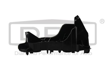 Автозапчастина DPA 88071834502