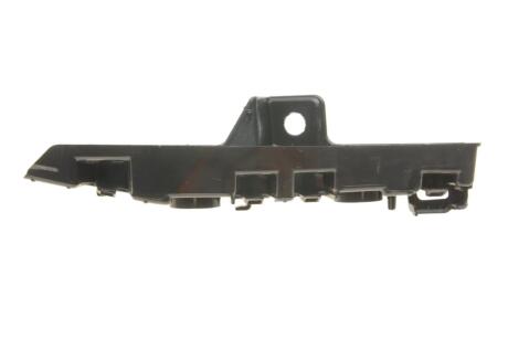 Профіль направляючий лівий передній DPA 88071834602