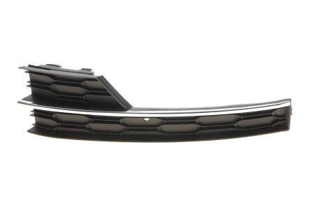 Автозапчастина DPA 88071839902