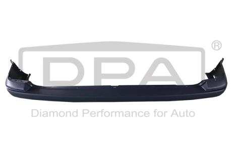 Автозапчастина DPA 88071843302