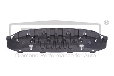Автозапчастина DPA 88071845302