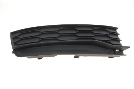 Автозапчастина DPA 88071846002