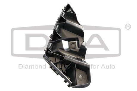 Кріплення заднього бампера DPA 88071849702