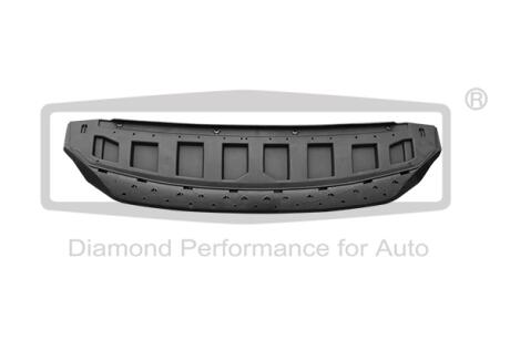 Автозапчастина DPA 88071854302
