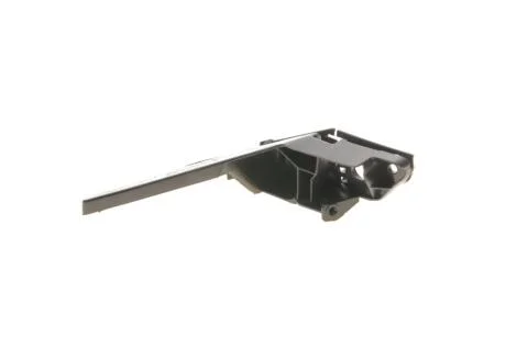 Напрямна переднього бампера ліва VW Jetta (19-)  DPA 88071854502