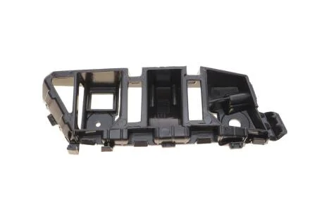 Напрямна заднього бампера права VW Tiguan (07-)  DPA 88071858902