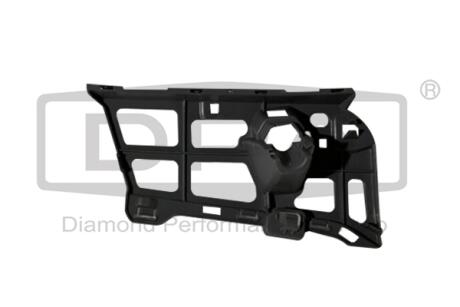 Автозапчастина DPA 88071864402